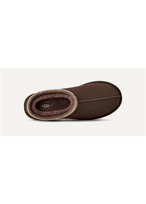 W Tazz shoe Dusted Cocoa UGG